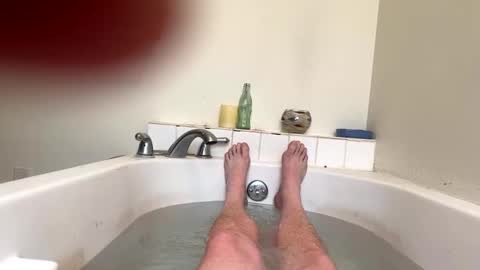 jahbulon6969 online show from December 2025 03:53:01 PM