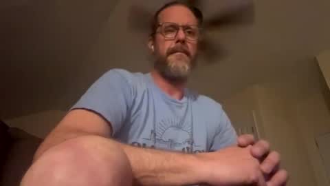 Allen online show from January 2025 07:41:01 AM