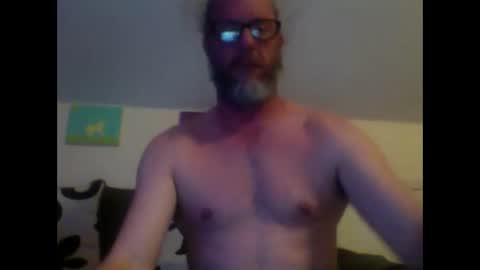 Allen online show from March 2025 04:27:02 AM