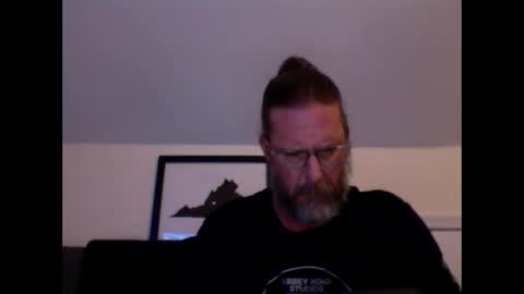 Allen online show from February 2026 02:07:03 AM