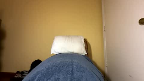 jahnndoeee online show from February 2026 02:53:02 AM