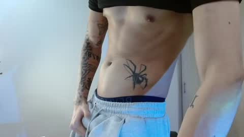 Snapshot of jaico_santos1 chatting on July 2026 11:55:01 PM Jaico online show from July 2026 11:55:01 PM