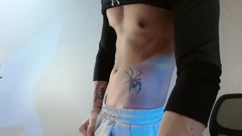 Snapshot of jaico_santos1 chatting on July 2026 11:42:02 PM Jaico online show from July 2026 11:42:02 PM
