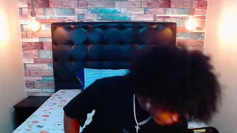 I AM JAICOB online show from March 2026 01:55:02 AM