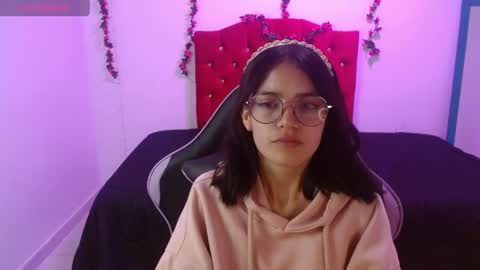 jaide412638 online show from April 2026 08:36:02 PM