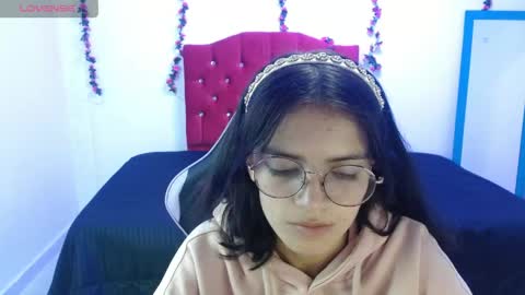 jaide412638 online show from May 2026 08:36:01 PM