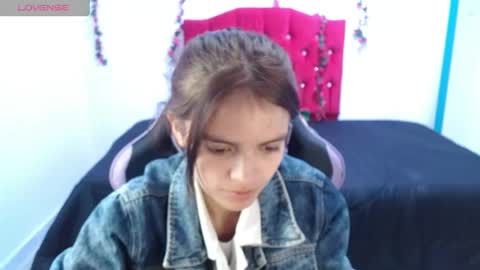 jaide412638 online show from June 2026 09:27:01 PM