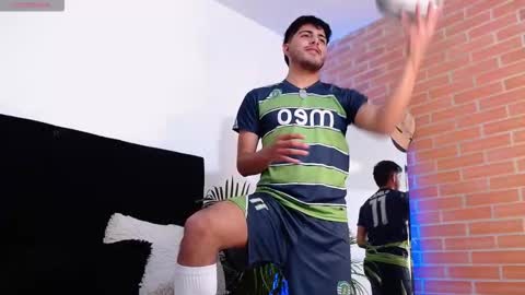 Jaiden online show from October 2025 04:14:01 AM