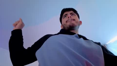 Jaiden online show from January 2026 05:27:02 PM