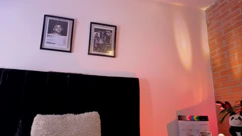 Jaiden online show from January 2026 09:23:02 AM