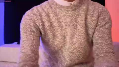 Jaiden online show from January 2026 10:09:02 AM