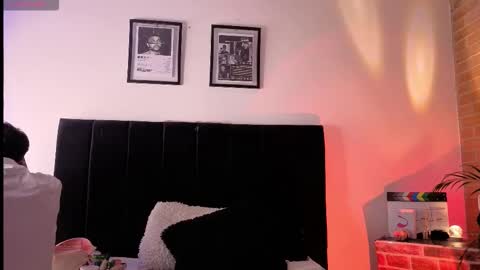 Jaiden online show from January 2026 09:46:02 AM