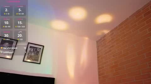 Jaiden online show from April 2026 09:19:01 AM