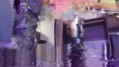 jaidenblake online show from November 2025 10:56:01 PM