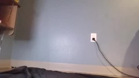 jaidenblake online show from December 2025 08:45:01 AM