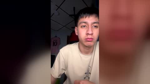 jaider_17 online show from January 2026 01:09:01 AM