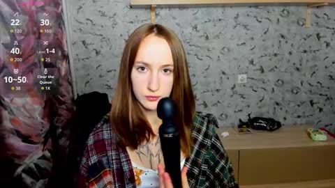 Jeidi online show from January 2026 02:50:01 AM