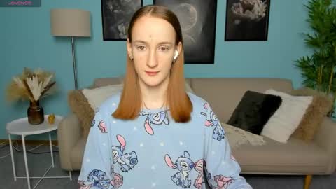 Jeidi online show from February 2026 04:11:02 PM