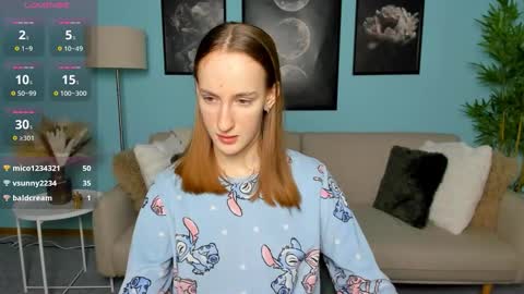 Jeidi online show from February 2026 07:42:02 PM