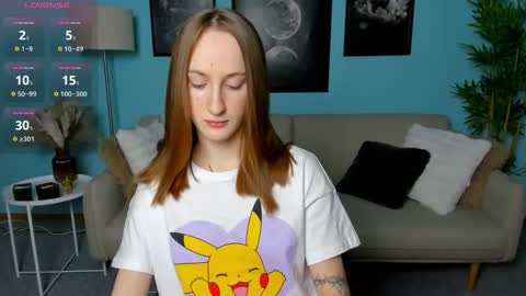 Jeidi online show from February 2026 07:14:02 PM