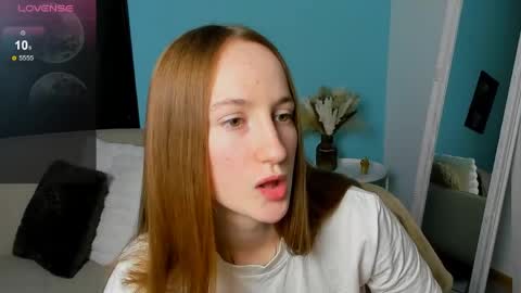 Jeidi online show from April 2026 02:42:01 PM