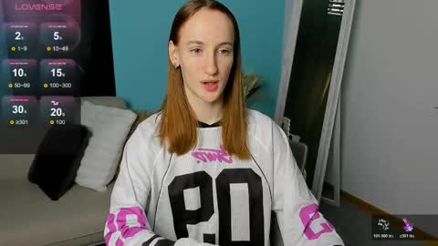 Jeidi online show from April 2026 01:50:01 PM