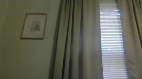 jaiison online show from October 2025 05:25:01 PM
