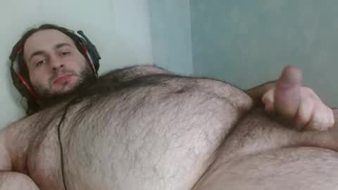 jailes online show from January 2025 03:21:01 PM