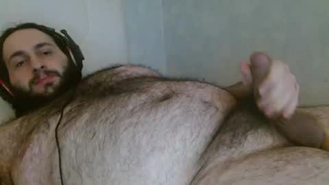 jailes online show from February 2025 04:24:02 PM