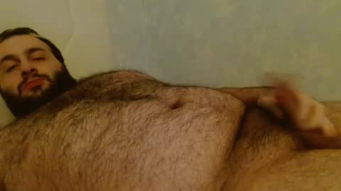 jailes online show from November 2025 06:19:01 PM