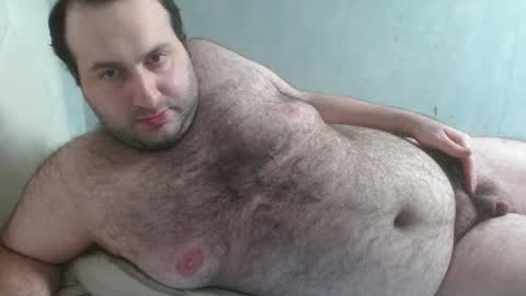 jailes online show from April 2026 04:48:01 PM