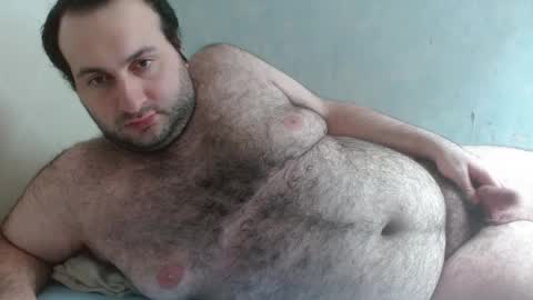 jailes online show from April 2026 10:56:01 AM