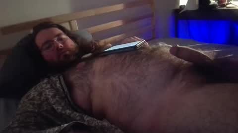 Snapshot of jaimechats chatting on February 2026 05:25:01 AM jaimechats online show from February 2026 05:25:01 AM