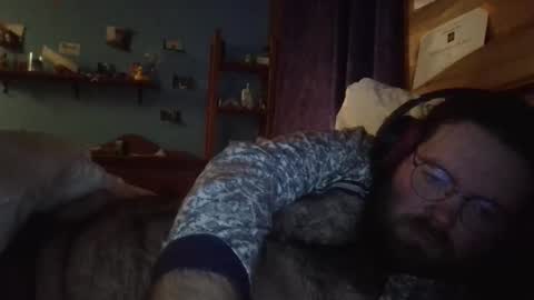 Snapshot of jaimechats chatting on February 2026 04:20:01 AM jaimechats online show from February 2026 04:20:01 AM