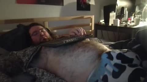 Snapshot of jaimechats chatting on March 2026 03:54:01 AM jaimechats online show from March 2026 03:54:01 AM