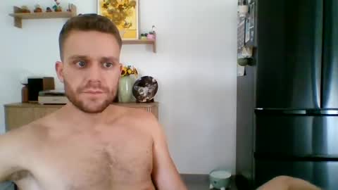 For my sk y p e ask online show from July 2026 03:00:02 PM