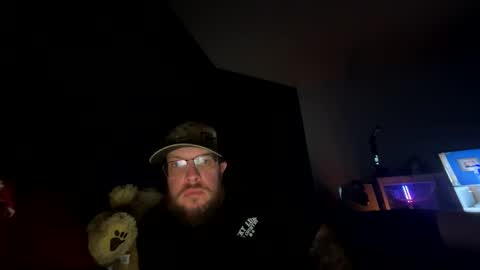 jaimelevagin123456 online show from March 2026 04:40:01 AM