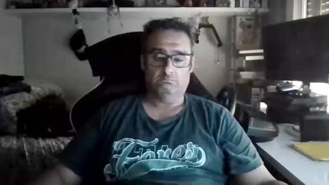 jaimellon26 online show from November 2025 11:31:02 AM