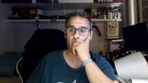 jaimellon26 online show from November 2025 07:46:02 PM