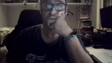 jaimellon26 online show from December 2025 08:58:02 PM