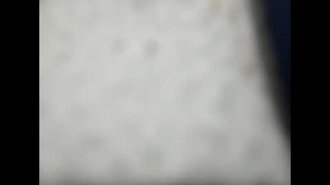 james online show from May 2026 01:14:02 AM
