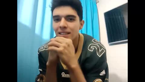 JaxXx online show from February 2026 06:12:02 AM