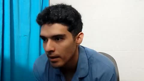 JaxXx online show from February 2026 07:02:01 AM