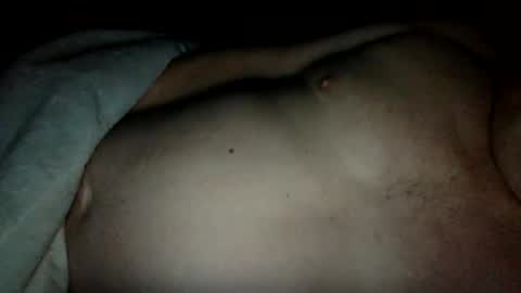 jaj12377 online show from November 2025 10:49:01 AM