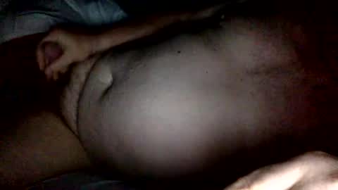 Snapshot of jaj12377 chatting on July 2026 09:26:01 AM jaj12377 online show from July 2026 09:26:01 AM