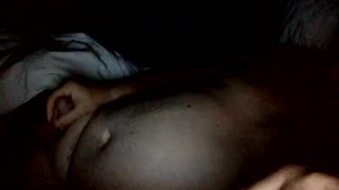 Snapshot of jaj12377 chatting on July 2026 09:37:02 AM jaj12377 online show from July 2026 09:37:02 AM