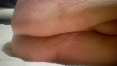 ahornybiguy online show from January 2026 12:58:02 AM