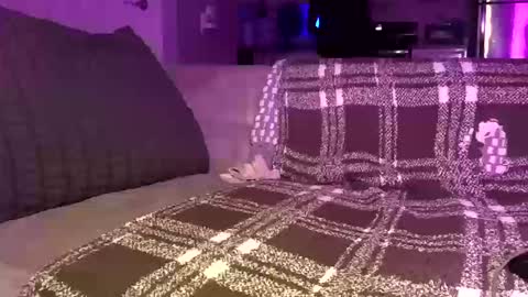 Jakc online show from October 2025 04:33:01 AM