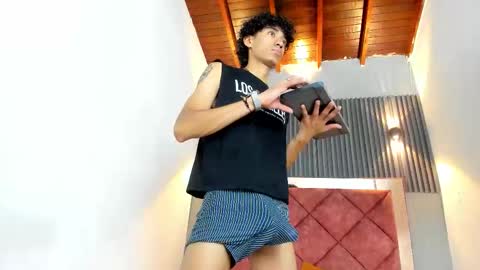 jack online show from March 2026 09:22:02 PM