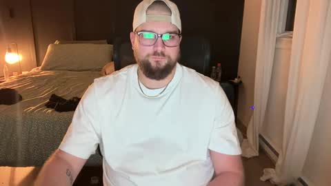 Jake online show from January 2025 11:50:01 PM